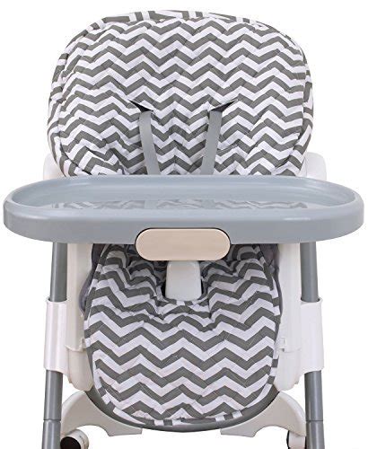 washable chair covers|high chairs with washable covers.